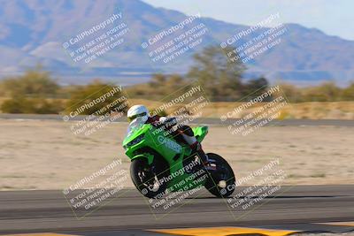 media/Jan-19-2023-Racers Edge (Thu) [[69d0b4dc55]]/B Group/Session 5 (Turn 3 Exit Pans)/